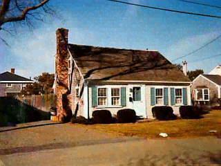 Harwich MA 02646