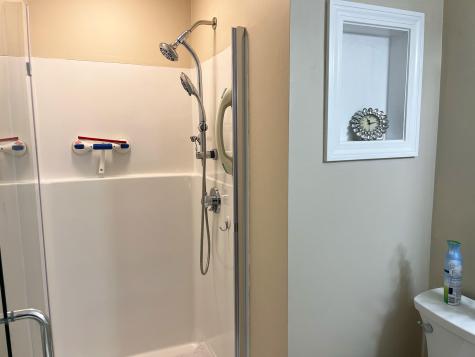 52 Highview Drive Sandwich MA 02563