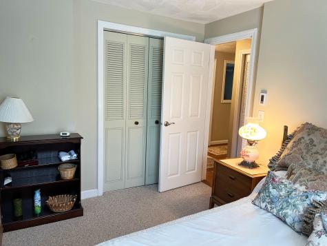 52 Highview Drive Sandwich MA 02563