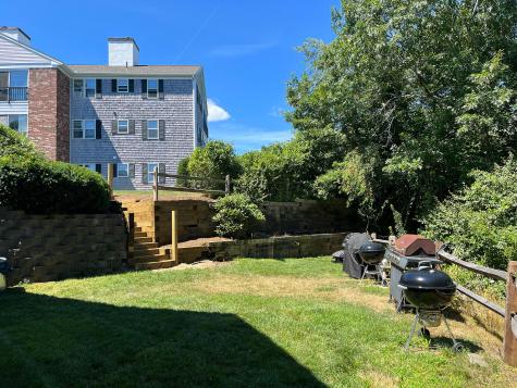 52 Highview Drive Sandwich MA 02563