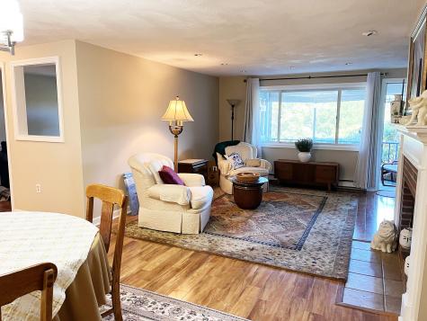52 Highview Drive Sandwich MA 02563