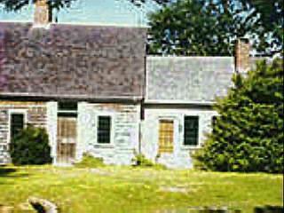 Falmouth MA 02540