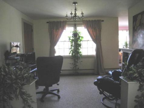 16 Sylvan Drive Barnstable MA 02601