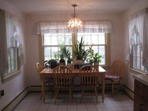 16 Sylvan Drive Barnstable MA 02601