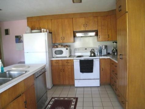 16 Sylvan Drive Barnstable MA 02601