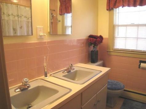 16 Sylvan Drive Barnstable MA 02601
