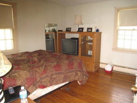 16 Sylvan Drive Barnstable MA 02601