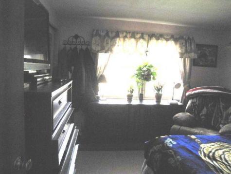 16 Sylvan Drive Barnstable MA 02601