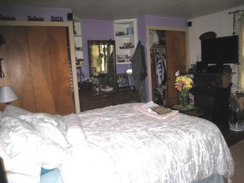 16 Sylvan Drive Barnstable MA 02601