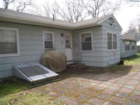 16 Sylvan Drive Barnstable MA 02601
