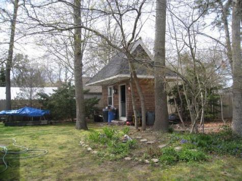 16 Sylvan Drive Barnstable MA 02601