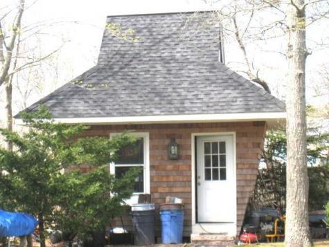 16 Sylvan Drive Barnstable MA 02601