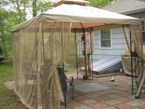 16 Sylvan Drive Barnstable MA 02601