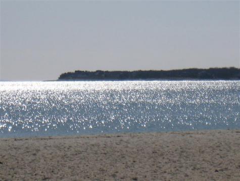 16 Sylvan Drive Barnstable MA 02601