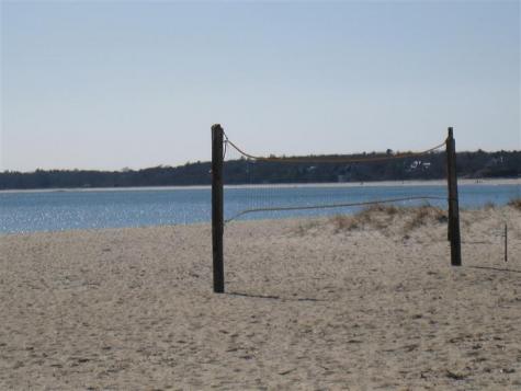 16 Sylvan Drive Barnstable MA 02601