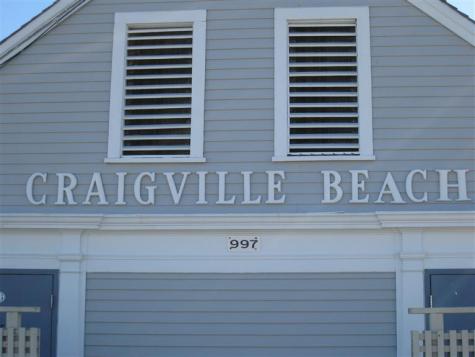 16 Sylvan Drive Barnstable MA 02601