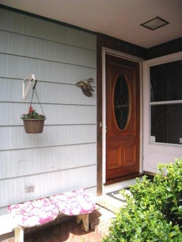 16 Sylvan Drive Barnstable MA 02601