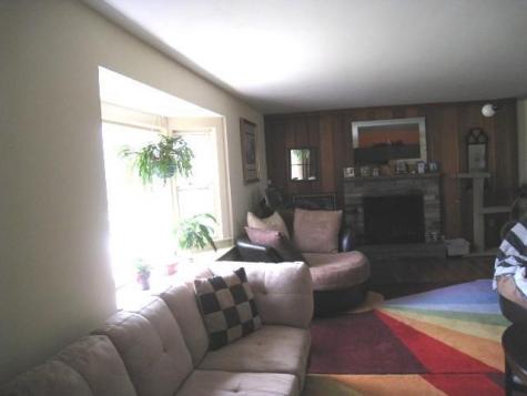 16 Sylvan Drive Barnstable MA 02601