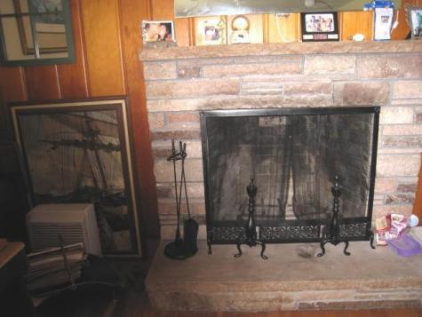 16 Sylvan Drive Barnstable MA 02601