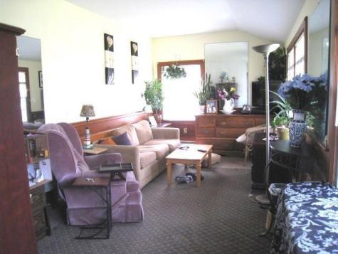 16 Sylvan Drive Barnstable MA 02601