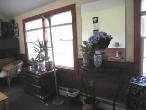 16 Sylvan Drive Barnstable MA 02601