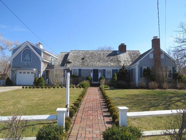26 Watch Hill Way Chatham MA 02633