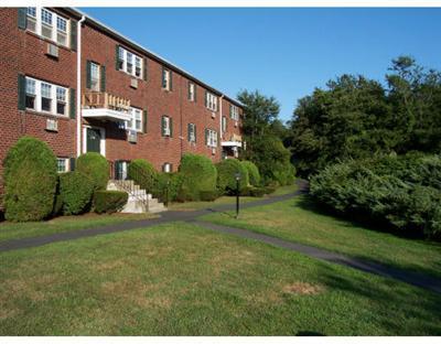Plymouth MA 02360