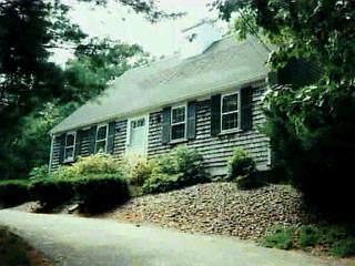 Sandwich MA 02537