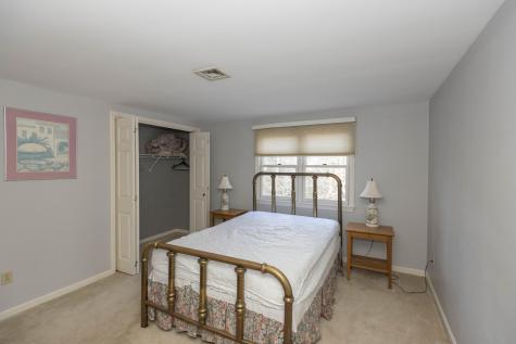 46 Krikor Drive Falmouth MA 02556