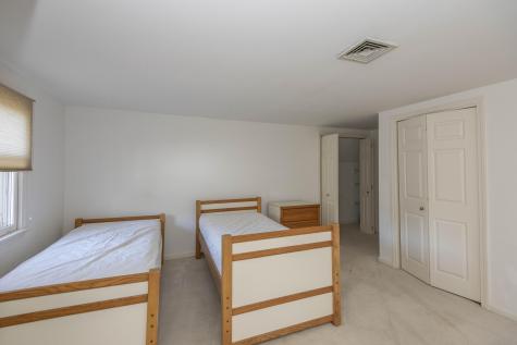 46 Krikor Drive Falmouth MA 02556