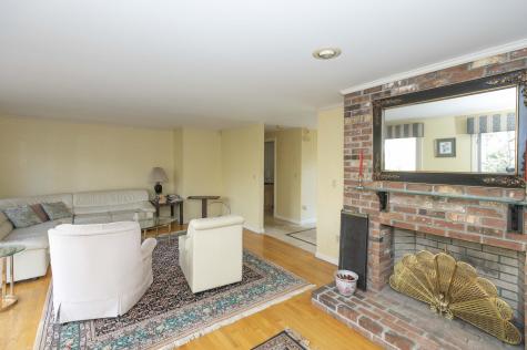 46 Krikor Drive Falmouth MA 02556