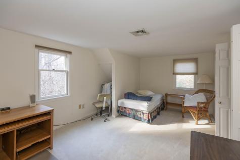 46 Krikor Drive Falmouth MA 02556