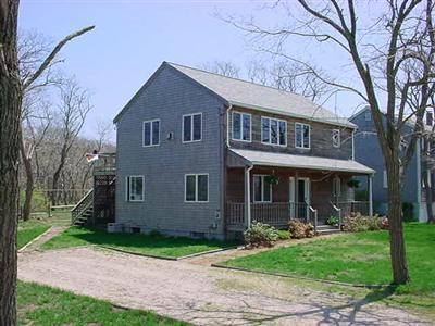 Eastham MA 02642