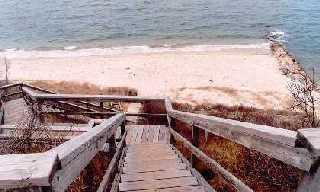 Brewster MA 02631