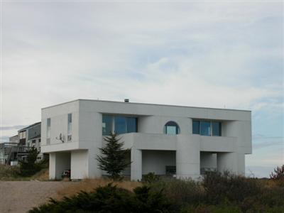 1 Payomet Lane Truro MA 02666