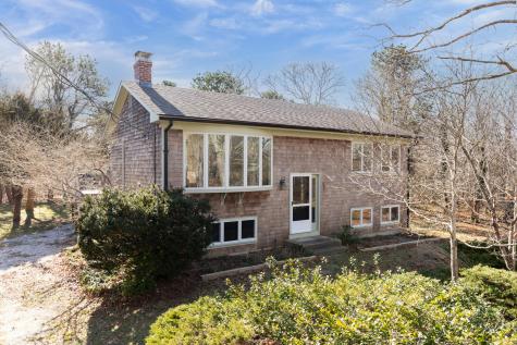 65 Bow Road Eastham MA 02642