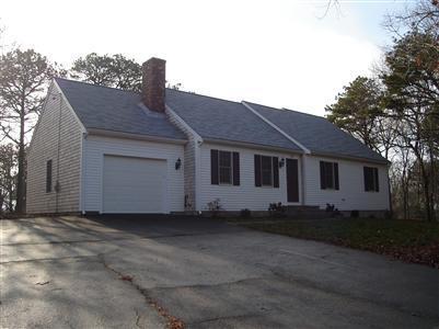 1077 Oak Street Harwich MA 02645