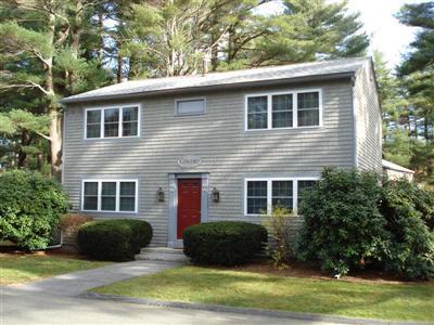 3040 Falmouth Road/route 28 Barnstable MA 02655