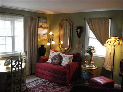 3040 Falmouth Road/route 28 Barnstable MA 02655