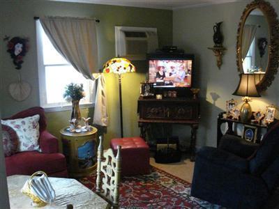 3040 Falmouth Road/route 28 Barnstable MA 02655