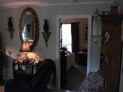 3040 Falmouth Road/route 28 Barnstable MA 02655