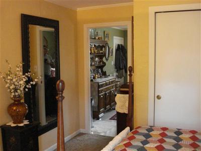 3040 Falmouth Road/route 28 Barnstable MA 02655