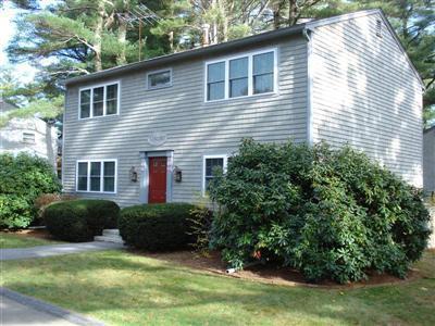 3040 Falmouth Road/route 28 Barnstable MA 02655