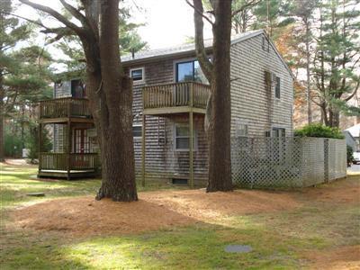 3040 Falmouth Road/route 28 Barnstable MA 02655