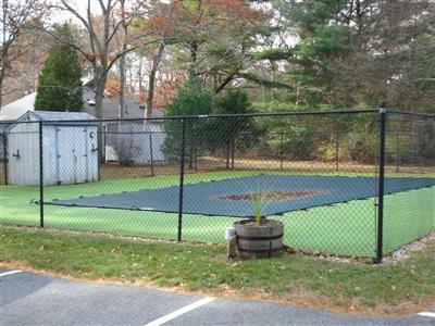 3040 Falmouth Road/route 28 Barnstable MA 02655