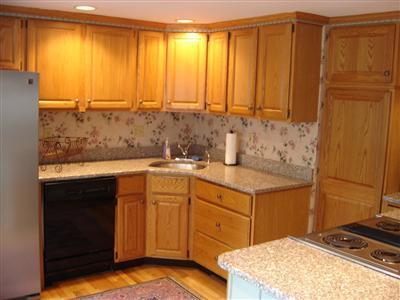 32 Park Avenue Barnstable MA 02632