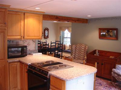 32 Park Avenue Barnstable MA 02632