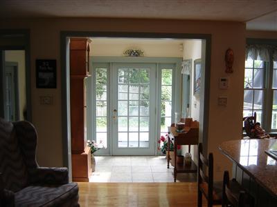 32 Park Avenue Barnstable MA 02632