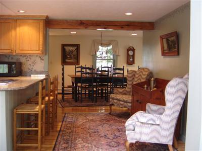 32 Park Avenue Barnstable MA 02632