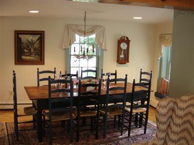 32 Park Avenue Barnstable MA 02632